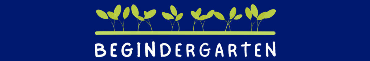 Begindergarten Set to Start in Fall 2025