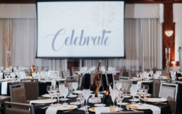 2020 Gala Will Be Held Virtually