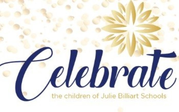 Virtual Celebrate Gala A Success
