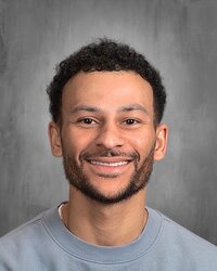 Daniel Ash, M.Psyc., BCBA, COBA
