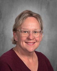 Tracy Biller, MA, CCC-SLP