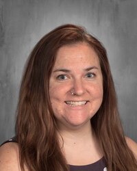 Anastasia Carter, M.Ed.