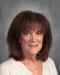 Maureen Graham