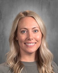 Calli Elber, MOTR/L