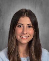 Erika Elliott, MA, CCC-SLP