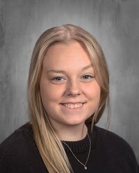 Emalie Novotny