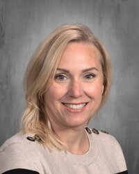 Shayla Pauley, M.A.