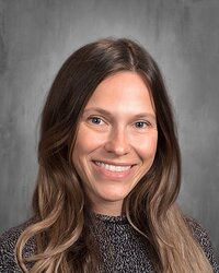 Alyssa Reimer, MA, CCC-SLP