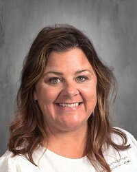 Kathy Rekstis, M.Ed.