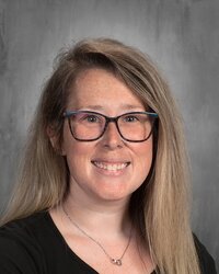 Alycia Quellhorst, M.Ed.