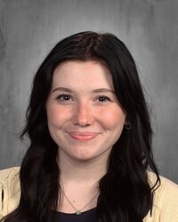 Mercedes Tabler