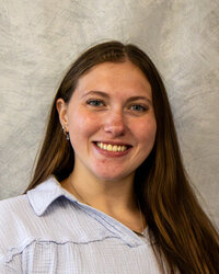 Emma Schupp