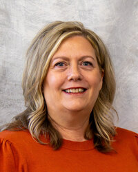 Jodi Johnston, M.Ed.